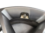 Wheel 17x7 Alloy Sport With Fits 17-18 SANTA FE 604421