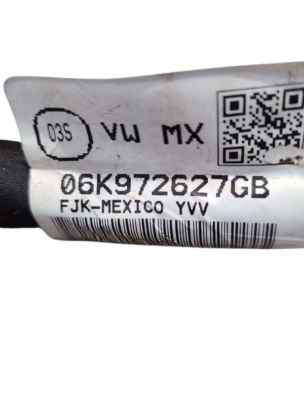 ATLAS     2021 Engine Wire Harness 647760 06K972627GB