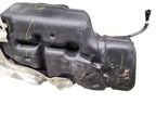 Fuel Tank Fits 20-25 SENTRA 650455