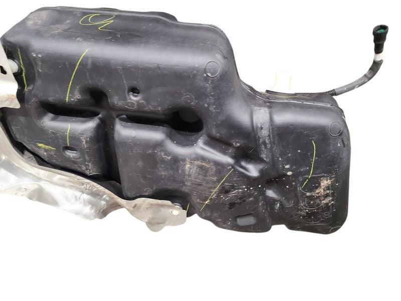 Fuel Tank Fits 20-25 SENTRA 650455