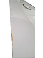 Trunk/Hatch/Tailgate With Locking Tailgate Fits 07-14 SIERRA 2500 PICK