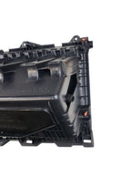 COROLLA   2021 Glove Box 653524