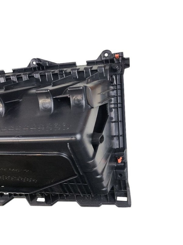 COROLLA   2021 Glove Box 653524