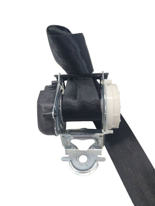 FUSION    2019 Seat Belt Rear 636100
