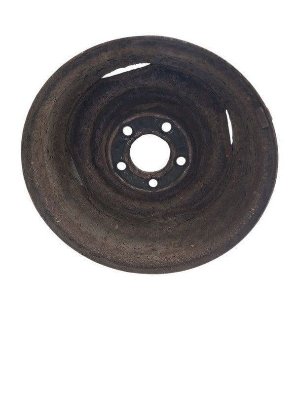 Wheel 15x7 5" Bolt Circle Fits 80-90 CAPRICE 677825