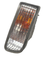 Driver Corner/Park Light Park Lamp-turn Signal Fits 99-02 4 RUNNER 657