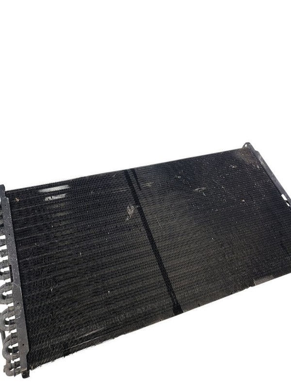 AC Condenser 8-307 Fits 80-90 CAPRICE 647954