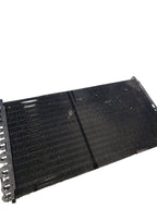 AC Condenser 8-307 Fits 80-90 CAPRICE 647954
