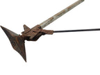 BUICK     1951 Jack 662444