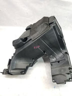 2013 CT200H  Amplifier Speakers    544564