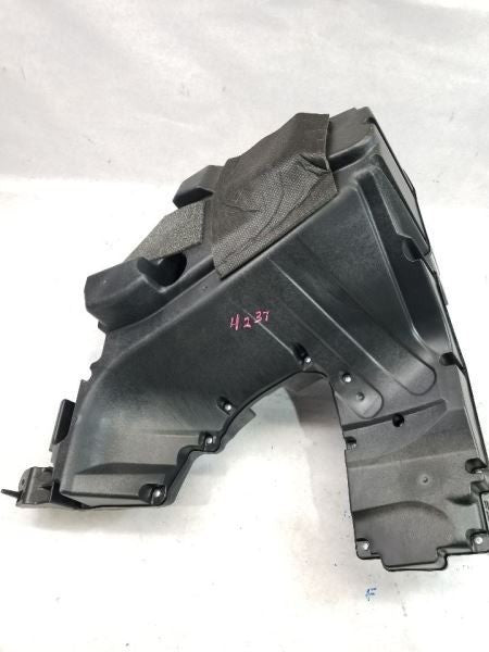 2013 CT200H  Amplifier Speakers    544564