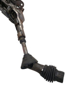 Steering Column Thru 05/14/17 With Cruise Control Fits 15-17 TRANSIT 1