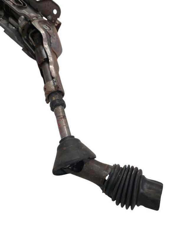 Steering Column Thru 05/14/17 With Cruise Control Fits 15-17 TRANSIT 1