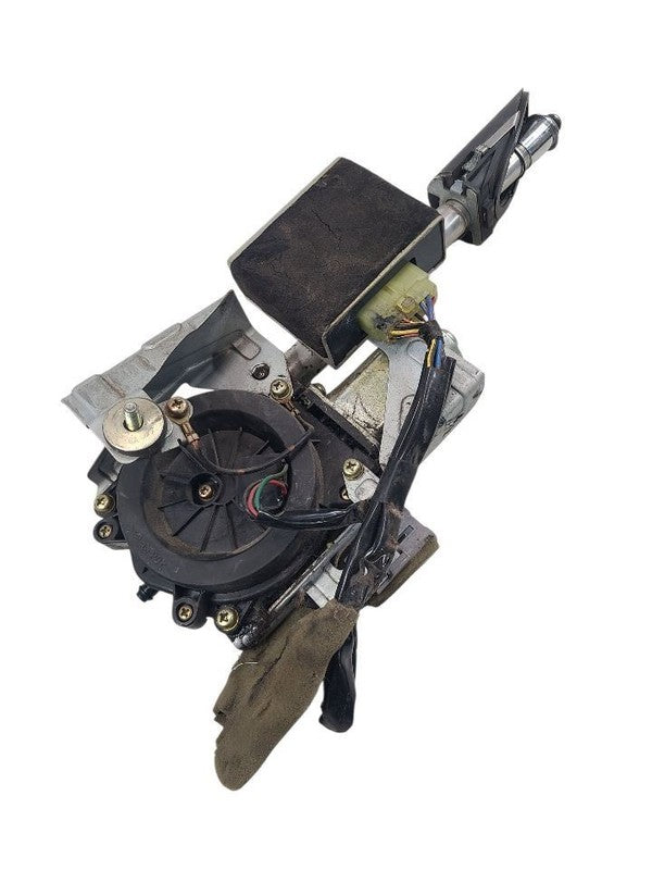 SC430     2003 Antenna 651097