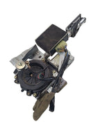 SC430     2003 Antenna 651097