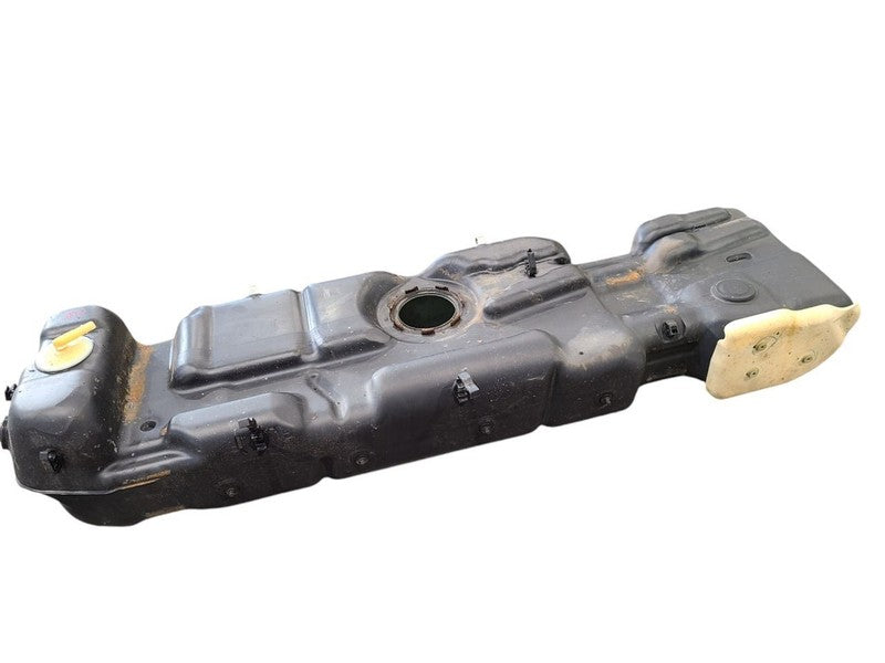 Fuel Tank Fits 05-16 SUBURBAN 1500 609300