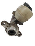 Brake Master Cylinder Without Cruise Control Fits 88-96 BRONCO 597814