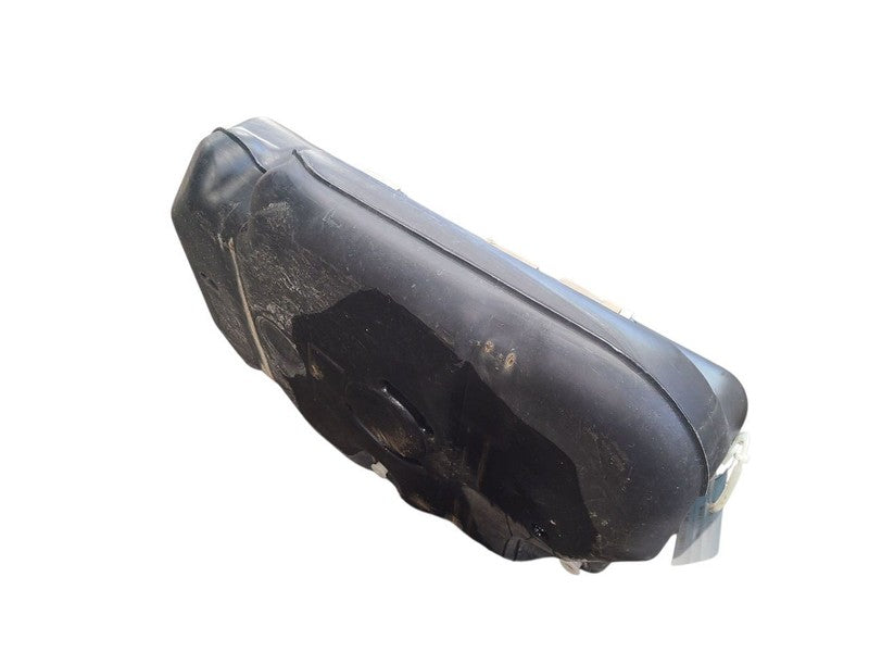 Fuel Tank Without Automatic Engine Stop And Start Fits 17 PACIFICA 650
