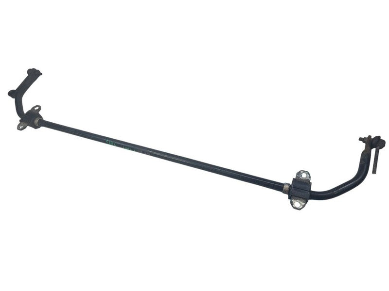 Stabilizer Bar Front Soft Top Fits 06-15 MAZDA MX-5 MIATA 623655