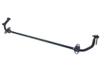 Stabilizer Bar Front Soft Top Fits 06-15 MAZDA MX-5 MIATA 623655