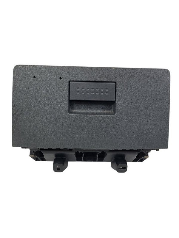 RAM2500   2007 Accessory Holders 625539