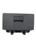 RAM2500   2007 Accessory Holders 625539