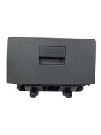 RAM2500   2007 Accessory Holders 625539