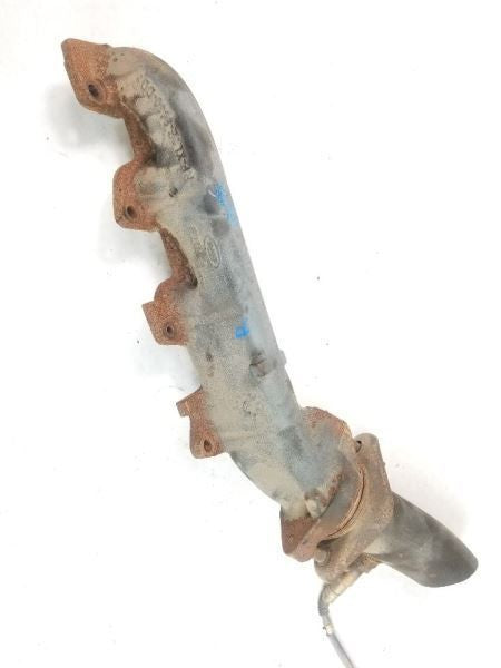 Passenger Exhaust Manifold 5.4L 8-330 Fits 00-16 FORD E350 VAN 274077