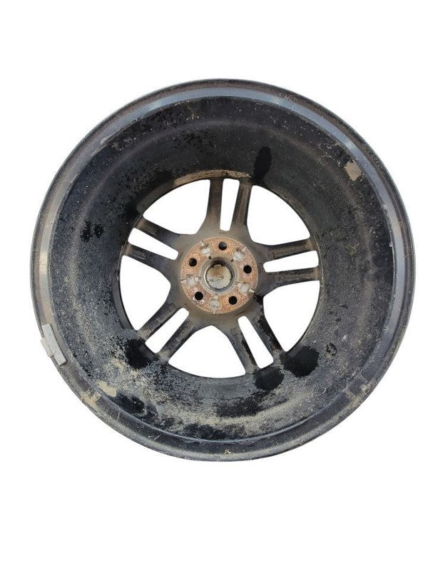 Wheel 18x8 Aluminum 10 5 Split Spoke Fits 18-23 MUSTANG 676899