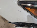 Passenger Right Fender Fits 11-16 SCION TC 668445