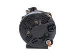 Alternator 220 Amp Fits 14-21 PROMASTER 1500 VAN 677416