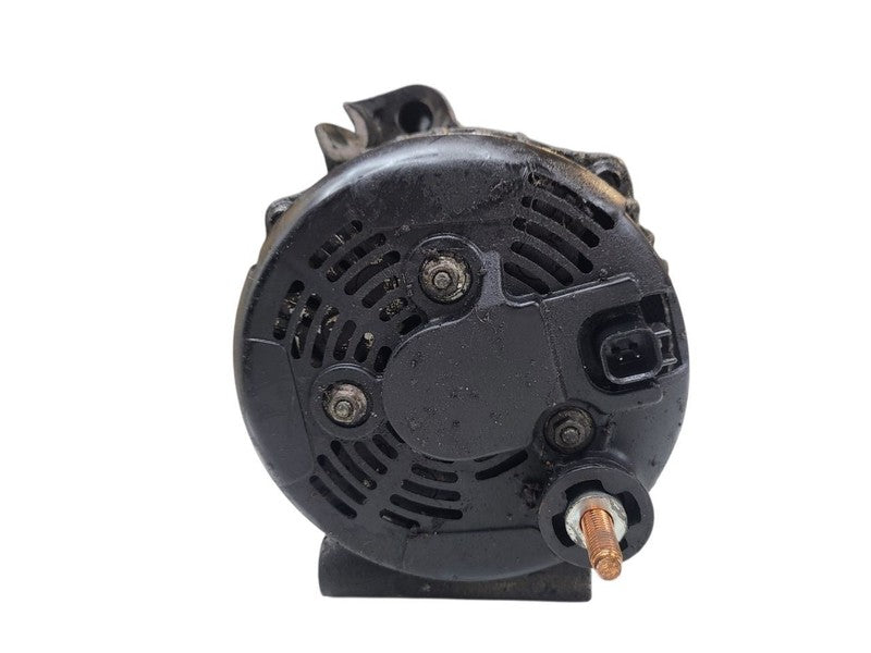 Alternator 220 Amp Fits 14-21 PROMASTER 1500 VAN 677416