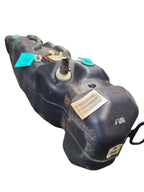 Fuel Tank 145" Wb 36 Gallon Fits 12-14 FORD F150 PICKUP 664977