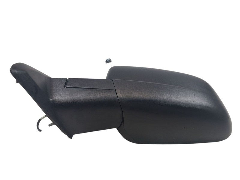 Driver Side View Mirror Power Fits 09-12 DODGE 1500 PICKUP 627602