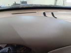 Dash Panel Fits 97-98 EXPEDITION 663145