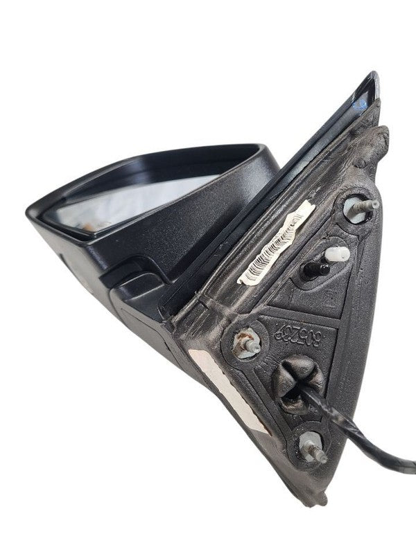 Driver Side View Mirror Power Manual Folding Fits 14-21 CHEROKEE 66054