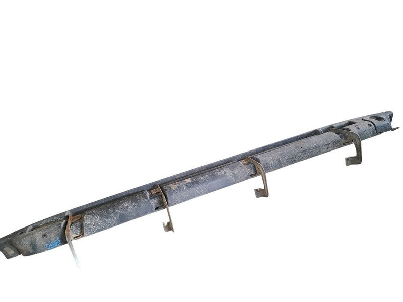 SUBURBN15 2019 Running Board 662180