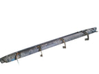 SUBURBN15 2019 Running Board 662180