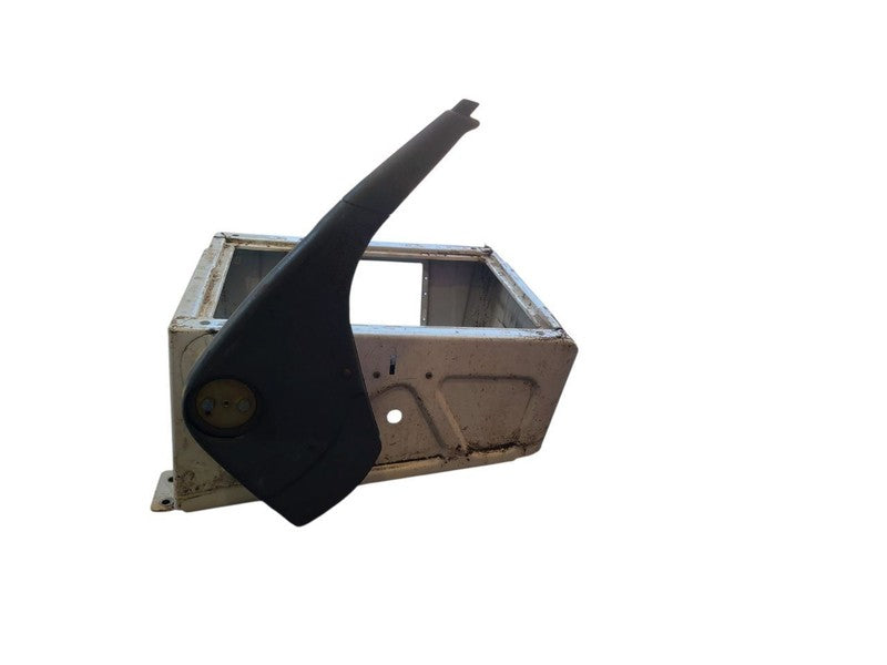 SPRINTV25 2006 Front Seat Track 669897