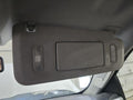 Passenger Sun Visor Classic Style Fits 14-19 SIERRA 1500 PICKUP 596676
