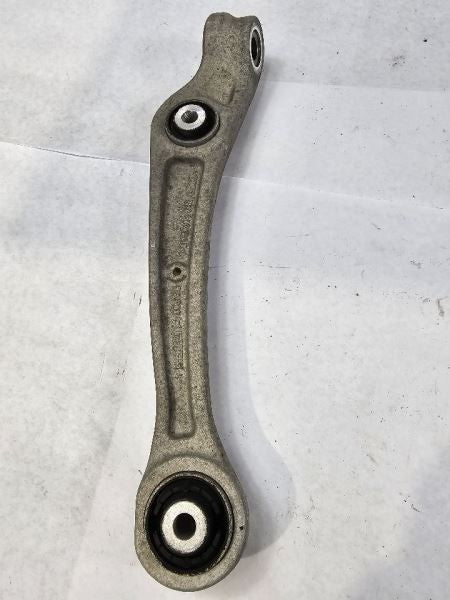 Passenger Lower Control Arm Front Forward Fits 08-17 AUDI A5 599323