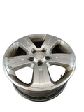 Wheel 17x7 Opt Rzs Fits 14-15 CAPTIVA SPORT 589251