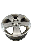 Wheel 17x7 Opt Rzs Fits 14-15 CAPTIVA SPORT 589251