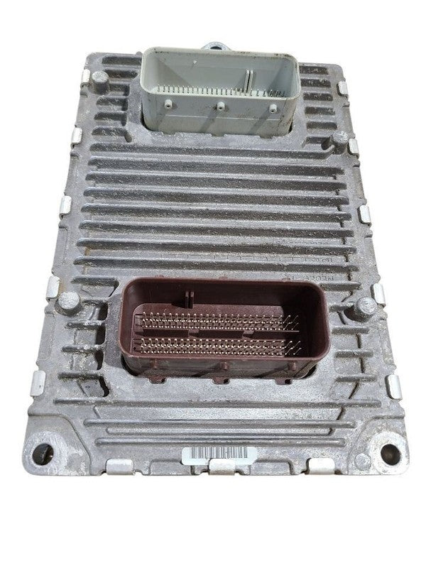 Engine ECM Electronic Control Module 3.6L Fits 15 200 644848 P05150925