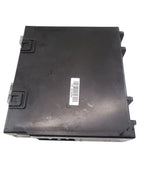Audio Equipment Radio Receiver ID 84102327 Fits 17 SIERRA 1500 PICKUP 