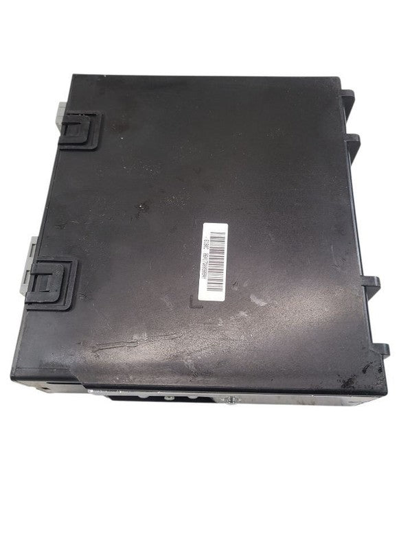 Audio Equipment Radio Receiver ID 84102327 Fits 17 SIERRA 1500 PICKUP 