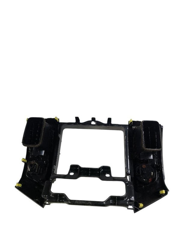 TACOMA    2008 Dash Bezel 653316