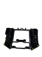 TACOMA    2008 Dash Bezel 653316