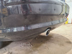 Rear Bumper With Park Assist Fits 03-10 AUDI A8 670893