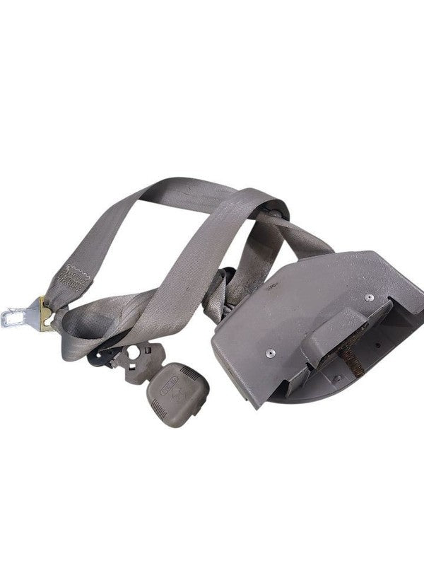 SUBGM1500 1997 Seat Belt Front 645358
